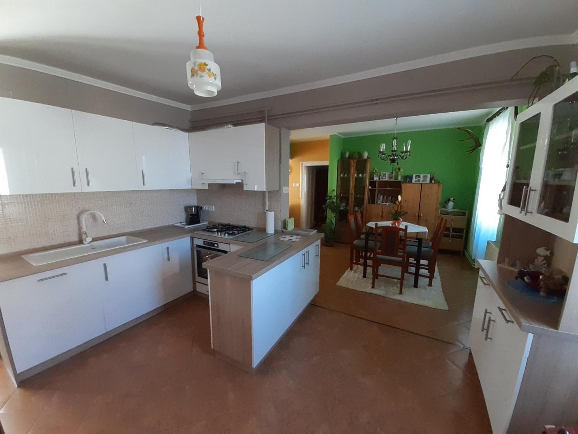Livi Apartman Merevfalu Kerti Medencevel Fonyód Екстериор снимка